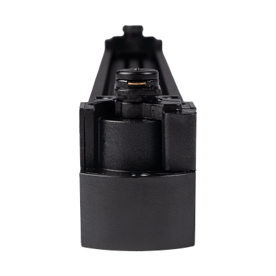 Трековый светодиодный светильник PTR 4230R 30W 4000K 24° BL IP40
