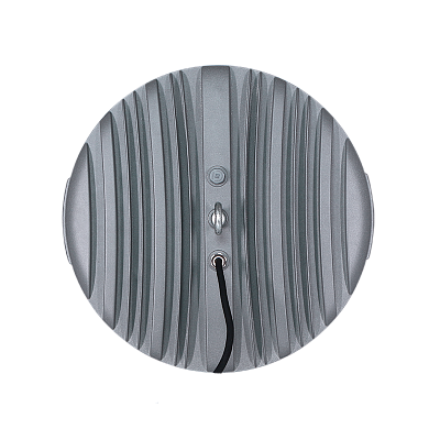 Светильники для высоких пролетов PHB NLO 02 200w
