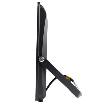 Прожектор светодиодный PFL-V 200w 6500K IP65