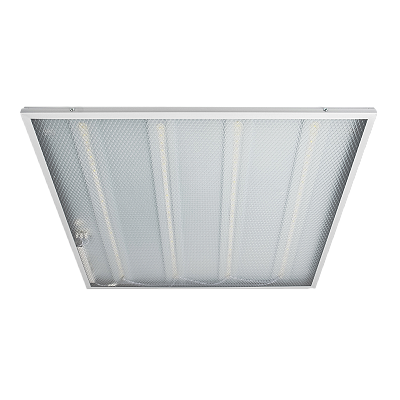 Светодиодная панель PPL 588/G Prisma 36w 6500K IP40