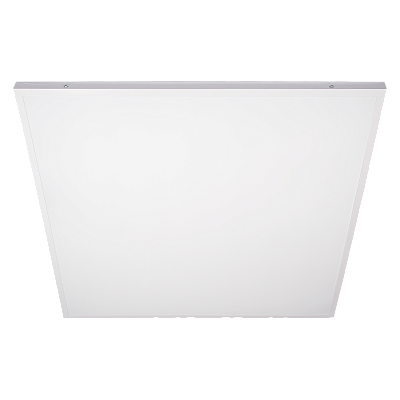 Панель светодиодная PPL SPEC 02 40w Opal 6500K Ra90 IP40