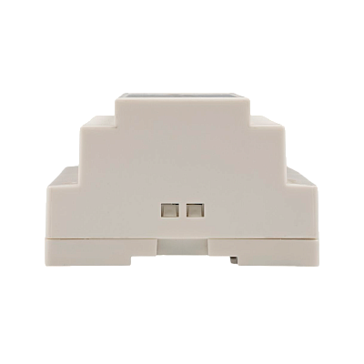 Блок питания с установкой на DIN-рейку BSPS 12V 100w