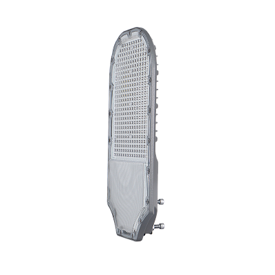 Светильник светодиодный консольный PSL 05-2 100w