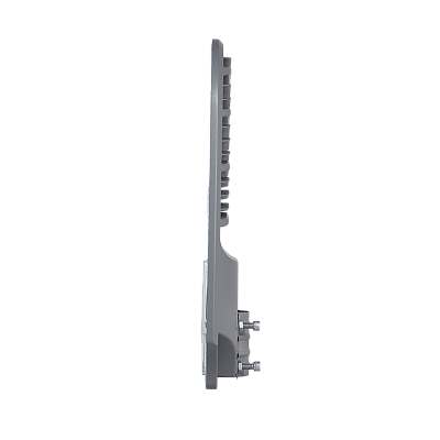 Светильник светодиодный консольный PSL 05-2 100w