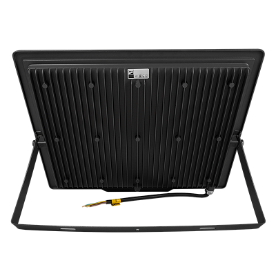 Прожектор светодиодный PFL-C3 300w