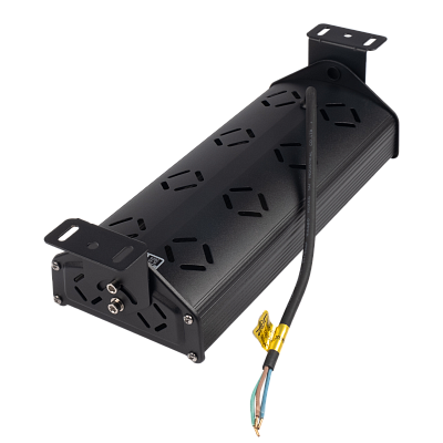 Светильник светодиодный для высоких пролетов PPI-04 50w