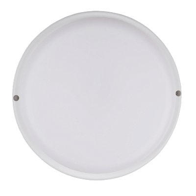 Светильник светодиодный пылевлагозащищенный PBH-PC7-RS 12W