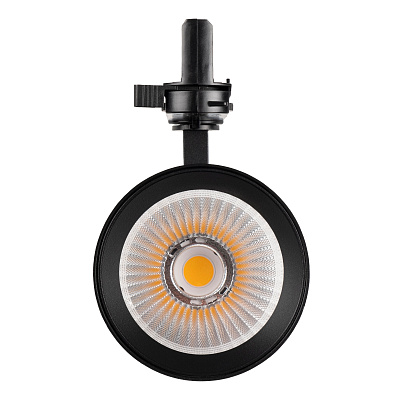 Трековый светильник PTR 7030 30W BL