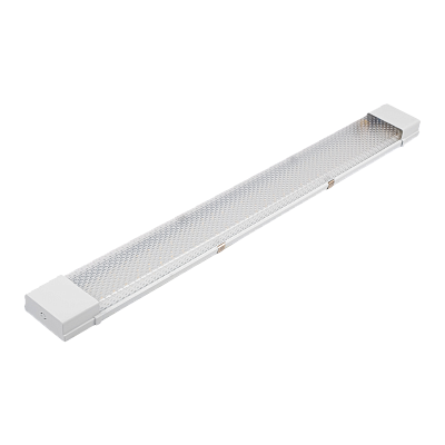 Светильник светодиодный накладной PPO-07