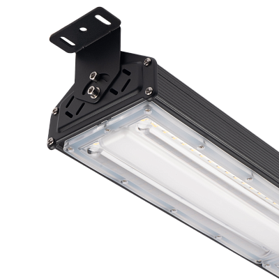 Светильник светодиодный для высоких пролетов PPI-04 150w