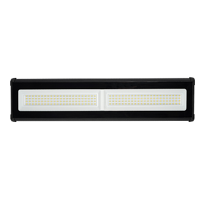 Светильник светодиодный для высоких пролетов PPI-03 100w