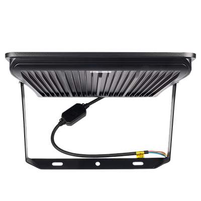 Прожектор светодиодный PFL-V 400w 6500K IP65