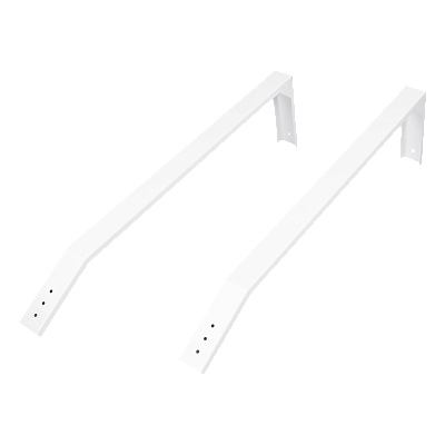 Кронштейн для школьных досок 600 мм