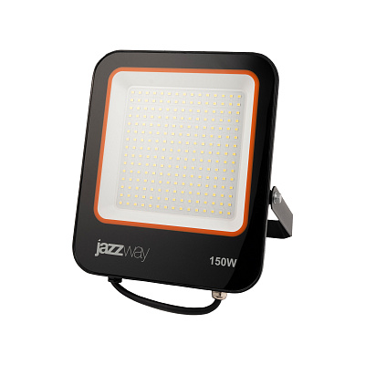 Прожектор светодиодный PFL-V 150w 6500K IP65