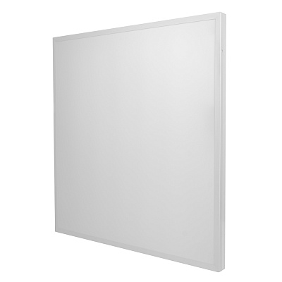 Светодиодная панель PPL 588/G Opal 40w 4000K IP40