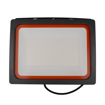 Прожектор светодиодный PFL-SС-150w