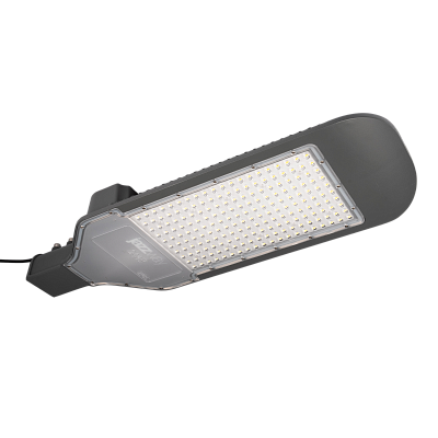 Светильник светодиодный уличный PSL 02 200w