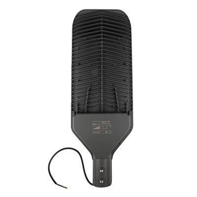 Светильник светодиодный уличный PSL 02 150w 5000K