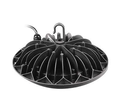 Светильник светодиодный для высоких пролетов PHB UFO 150W