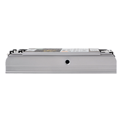 Блок питания IP20 для светодиодной ленты 12V