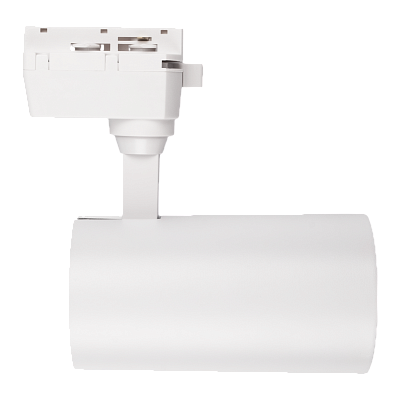 Трековый светильник светодиодный PTR 0732 32w