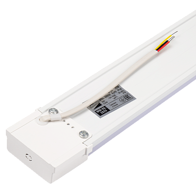 Светильник накладной PPO-02 SPEC 20W OPAL 