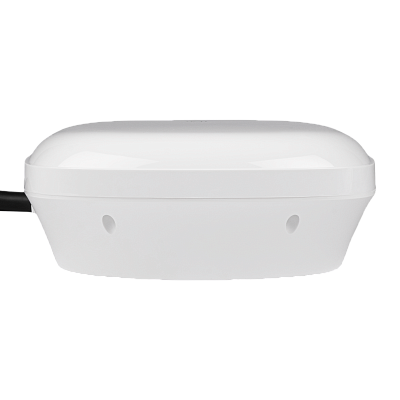 Зарядная станция для электромобиля PVC-01 230V-32A-7.4kW