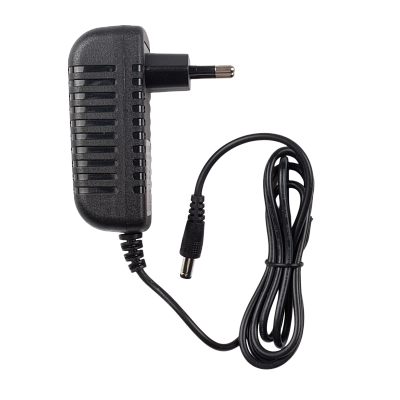 Адаптер 24W (24V 1A ) IP20