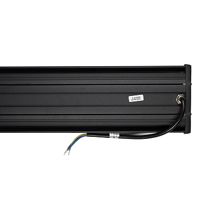 Светильник светодиодный для высоких пролетов PPI-03 200w