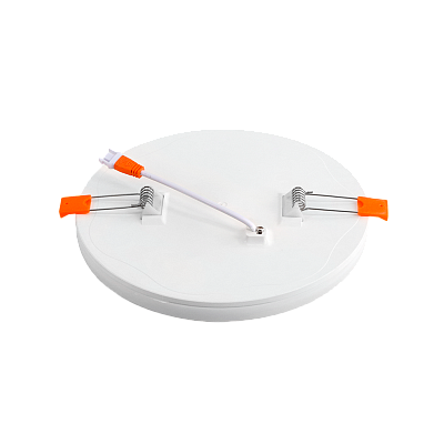 Cветильник cветодиодный потолочный PLED DL3