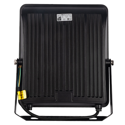 Прожектор светодиодный PFL-V 150w 6500K IP65