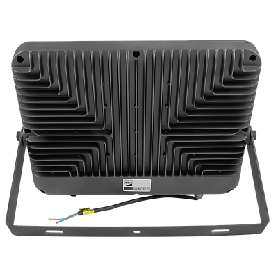 Прожектор светодиодный пылевлагозащищенный серии PFL-S2 200w