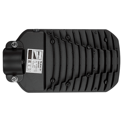 Светильник светодиодный консольный PSL 05-2 50w