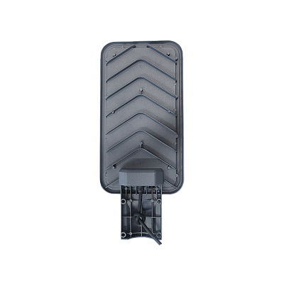 Светильник светодиодный консольный PSL 08 150w