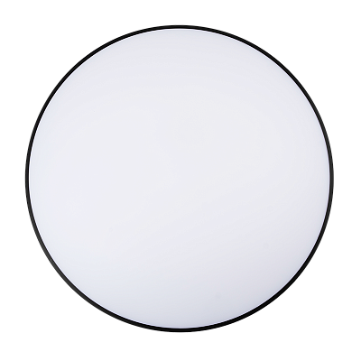 Светильник светодиодный PPB OPAL 70W 6500K BL IP20