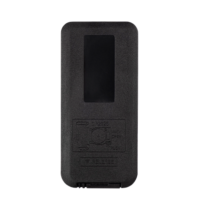 Фонарь TS5-RGBx3