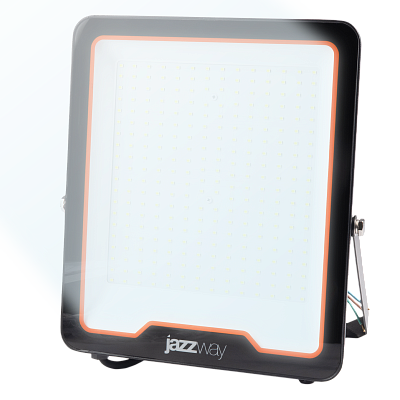 Прожектор светодиодный PFL-V 200w 6500K IP65