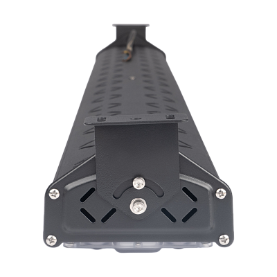 Светильник светодиодный для высоких пролетов PPI-04 200w