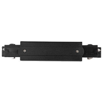 Коннектор PTR CI-BL 3P LONG 
