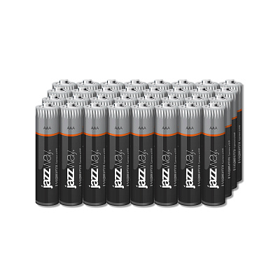Батарейки, ULTRA ALKALINE (Щелочные) LR03UP-40P