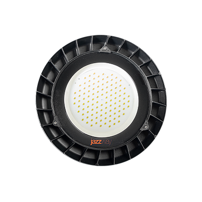 Светильники светодиодные для высоких пролётов PHB NLO 100w