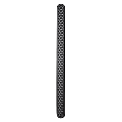 Низковольтный трековый светильник MTR16 1418 18W 3000K grid 60° BL IP20