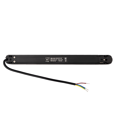 Блок питания MTR16 DRIVER 100W 40V BL IP20