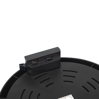 Трековый светильник светодиодный PTR 1835-R240 35w BL