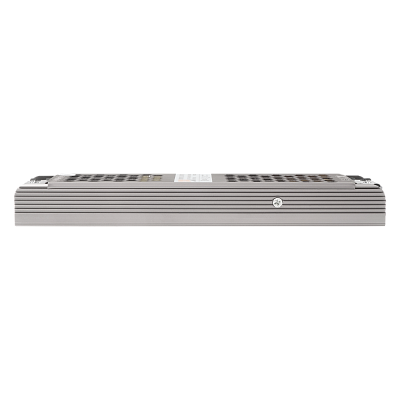 Блок питания IP20 для светодиодной ленты 12V