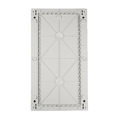 Распределительный бокс  PDB/W 4036 GR (ЩРН-ПГ-36) IP65