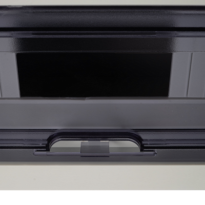 Распределительный бокс PDB/W 4008 GR (ЩРН-ПГ- 8) IP65