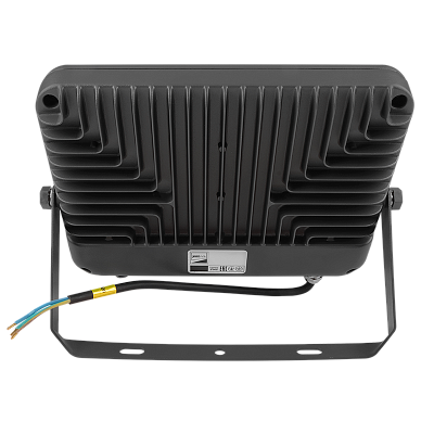 Прожектор светодиодный пылевлагозащищенный серии PFL-S2 70w