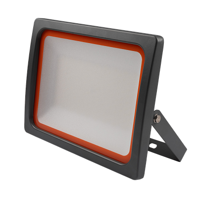 Прожектор светодиодный PFL-SС-150w