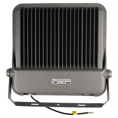 Прожектор светодиодный PFL-S4-400w